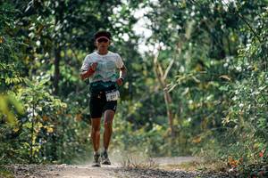 BIB: 
                            <button type="button" onclick="openModal(26068139)" class="btn btn-primary btn-sm float-right btn-popup" data-toggle="modal" data-target=".modal-high-quality">
                        <i class="fas fa-shopping-cart"></i> Add to Cart
                    </button>
                                            <button type="button" onclick="isThisMe(26068139, true)" class="btn btn-success btn-sm float-right btn-popup btn-isme hidden" data-toggle="tooltip" data-placement="bottom" title="นี่คือรูปของคุณใช่ไหม คลิกที่นี่เพื่อเอาเข้าอัลบั้ม">
                        <i class="fas fa-plus"></i> Add to album
                    </button>
                    <button type="button" onclick="isThisMe(26068139, false)" class="btn btn-warning btn-sm float-right btn-popup btn-isnotme hidden">
                        <i class="fas fa-ban"></i> Remove from album
                    </button>